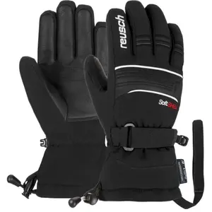 Reusch Gants Kondor R-tex Xt pas cher