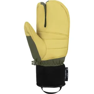 Gants de ski Reusch Andy R-Tex® XT Lobster pas cher