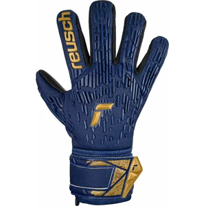 Reusch Gants De Gardien De But Attrakt Freegel pas cher