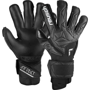 Reusch Attrakt Infinity Resistor Keepershandschoenen - Maat 8.5 pas cher