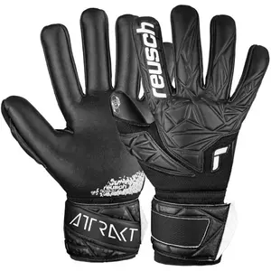 Reusch, Gants de gardien de but, (10.5, 7.5) pas cher
