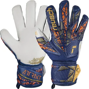 Reusch Gants De Gardien De But Attrakt Grip pas cher