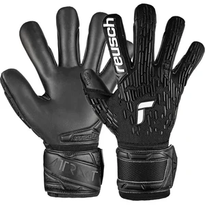 Reusch Attrakt Freegel Infinity pas cher