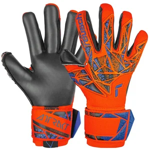 Reusch Gants De Gardien De But Attrakt Duo pas cher