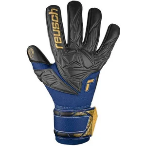 Reusch Gants De Gardien De But Attrakt Gold X Nc pas cher