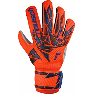 Reusch Gants De Gardien De But Attrakt Solid pas cher