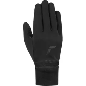 Reusch Gants Heat Liner Touch-tec pas cher
