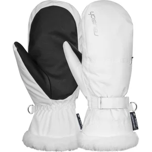 Reusch Fäustlinge Luna R-TEX® XT Mitten pas cher