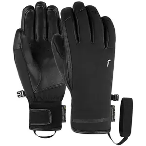 Dames skihandschoenen Reusch Explorer Pro R-TEX® PCR pas cher