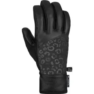 Reusch Gants Beatrix R-tex® Xt pas cher