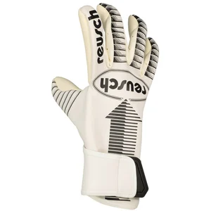 Reusch Gants De Gardien De But Arrow Gold X Unai pas cher