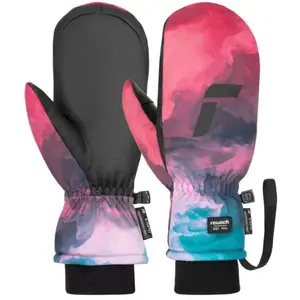 Moufles de ski Reusch Carter R-TEX XT pas cher