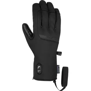 Reusch Gants Heat Essence R-tex Xt