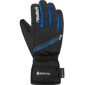 Reusch Wintersporthandschoen Tommy GTX Junior - Maat 6 pas cher