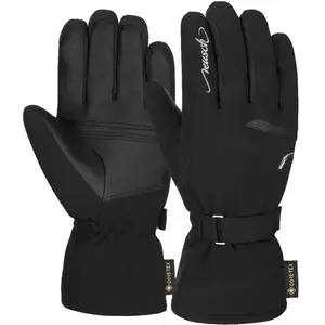 Gants de ski Reusch Gala Gore-Tex pas cher