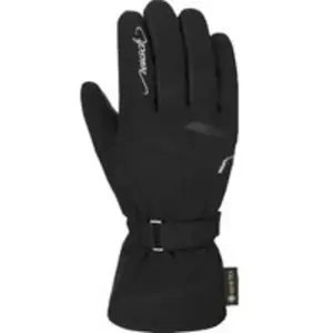 Skihandschoenen Reusch Gala Gore-Tex