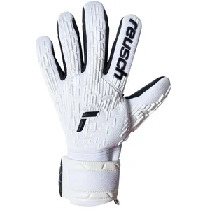 Reusch Attire Freegel Silver pas cher