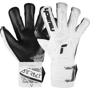 Reusch Attrakt Freegel Gold X Evolution Keepershandschoenen - Maat 10 pas cher