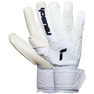 REUSCH Attrakt Freegel Gold X Gants de Gardien Adulte Unisexe, 1100 Wh... pas cher