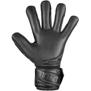 Reusch Attrakt Freegel Infinity Finger Support Gants de gardien de but... pas cher