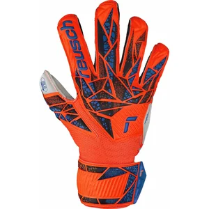 Reusch Gants De Gardien De But Attrakt Solid pas cher