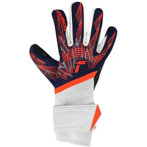 Reusch Gants De Gardien De But Pure Contact Fusion