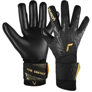 Reusch Pure Contact Infinity Keepershandschoenen - Maat 9 pas cher