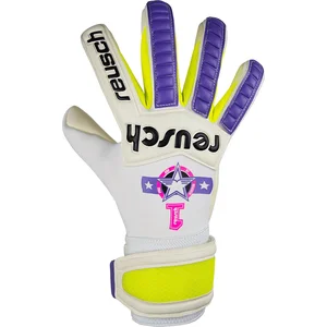 Reusch Gants De Gardien De But Legacy Pro Am Gold X pas cher