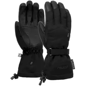 Reusch Gants Nadia R-tex® Xt pas cher