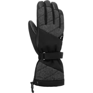 Reusch Gants Sonja R-tex® Xt pas cher
