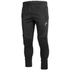 Reusch Pantalon Guard Training pas cher