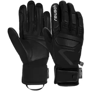 Reusch Gants Pro Rc pas cher
