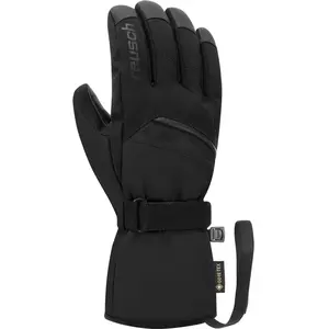 Reusch Gants Morris Goretex pas cher