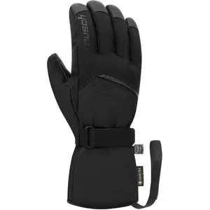 Reusch Gants Morris Goretex pas cher