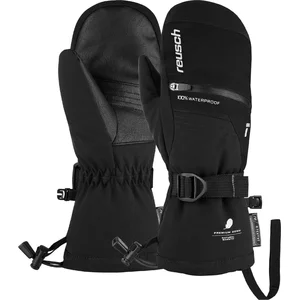 Comparateur de prix : Reusch Moufles Lando R-tex® Xt