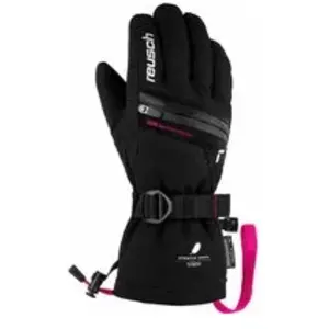 Kinderhandschoenen Reusch Giorgia R-tex® Xt pas cher
