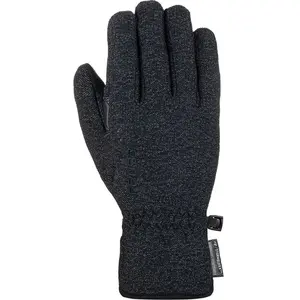 Reusch Gants Gardone Touch-tec pas cher