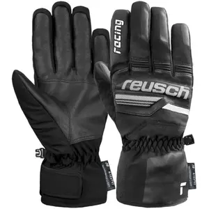 Reusch Ski Race VC R-TEX XT pas cher