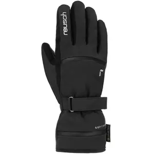 Reusch Fingerhandschuhe Alessia GORE-TEX pas cher