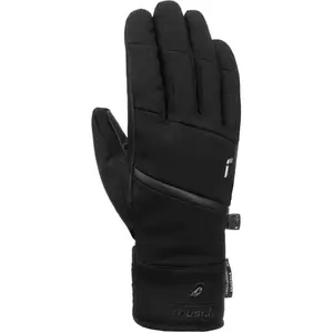 Reusch Gants Febe R-tex® Xt pas cher