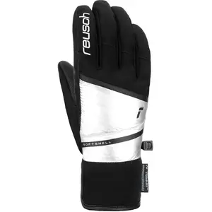 Reusch Gants Tessa Stormbloxx pas cher