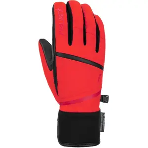 Reusch Gants Tessa Stormbloxx pas cher