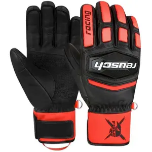 Reusch Gants Worldcup Warrior TeamVendu parcdiscount
