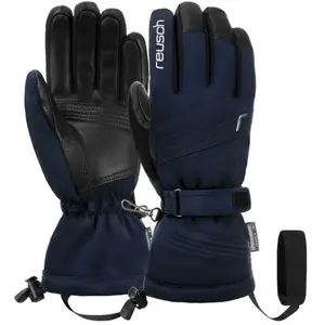 Skihandschoenen Reusch Charlotte R-Tex® XT pas cher