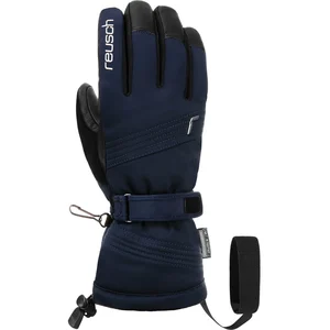 Reusch Charlotte R-TEX XT - Skihandschoenen - Dames Night Sky 6,5 pas cher