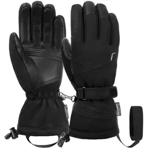 Reusch Gants Charlotte R-tex Xt Primaloft pas cher