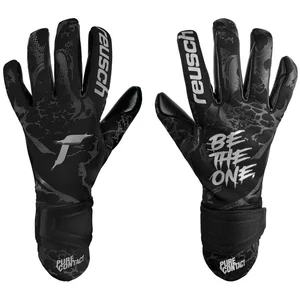 Reusch Gants De Gardien De But Pure Contact Infinity pas cher