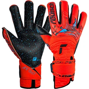 Reusch Gants De Gardien De But Attrakt Fusion Guardian AdaptiveflexVendu parbol