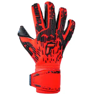 REUSCH INTERNATIONAL SPA Attrakt Freegel Fusion Goaliator