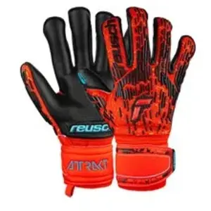 Reusch, Gants de gardien de but pas cher